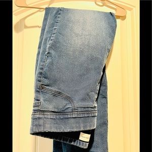 Old navy jeggings